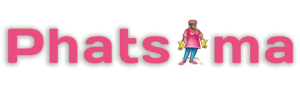 cropped-Phatsima-with-mama-logo-pnk-2.png